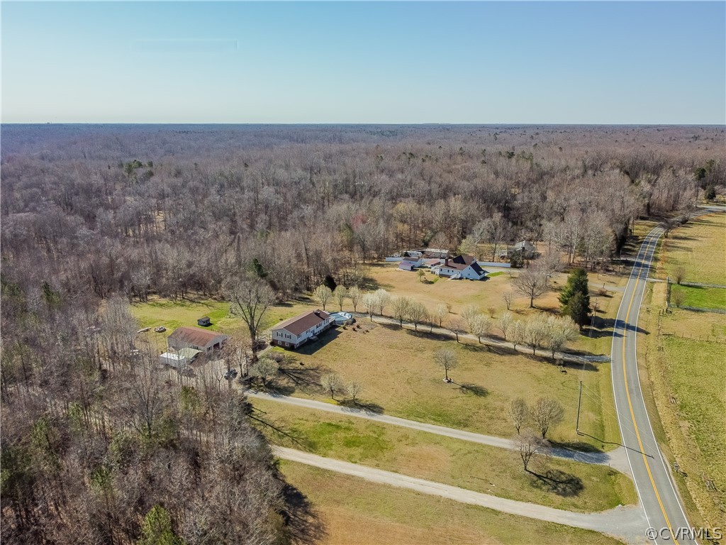 10301 Tunstall Road New Kent, VA 23124 - Photo 40 of 49 Gallery Image 40