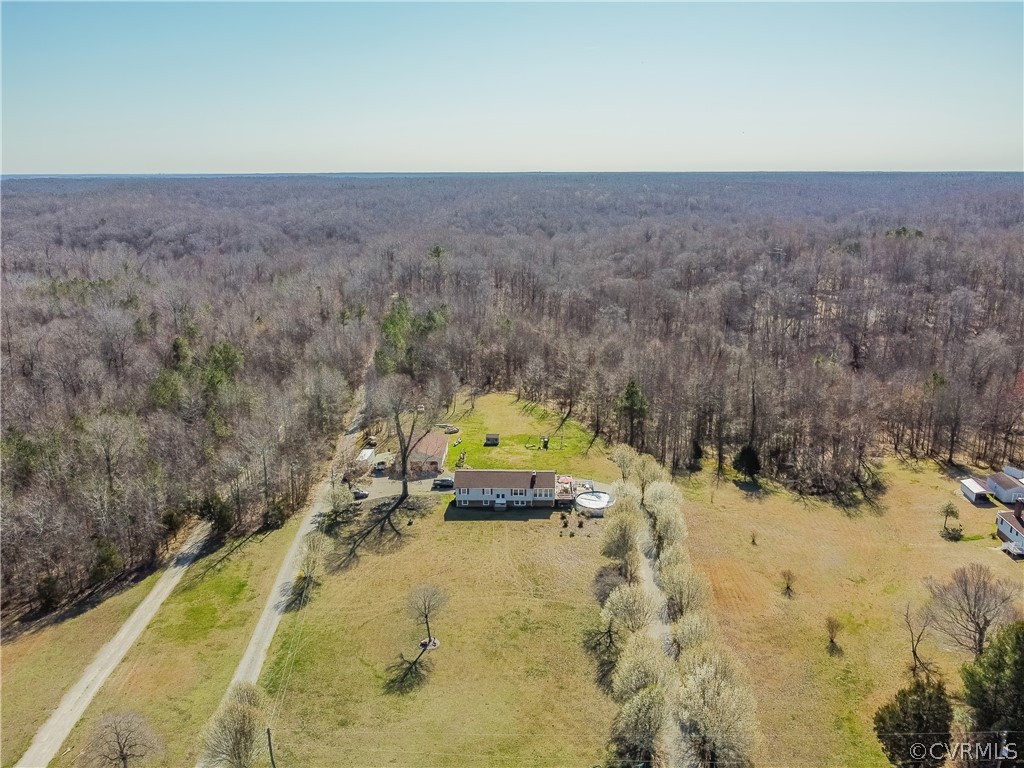 10301 Tunstall Road New Kent, VA 23124 - Photo 41 of 49 Gallery Image 41