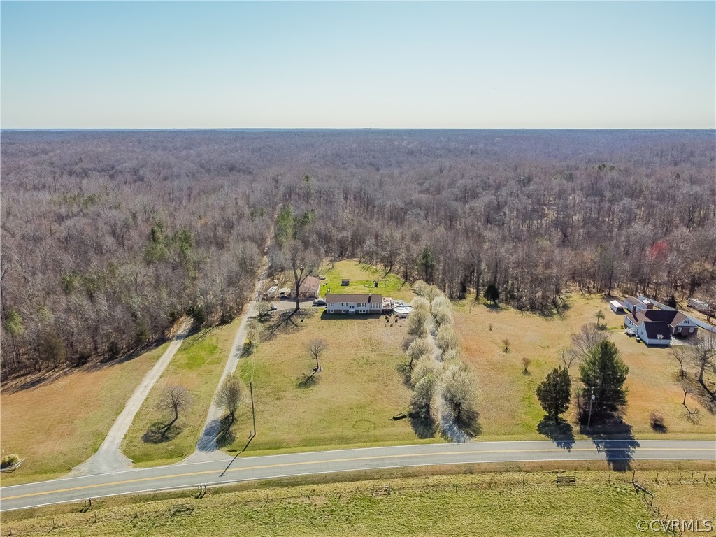 10301 Tunstall Road New Kent, VA 23124 - Photo 42 of 49 Gallery Image 42