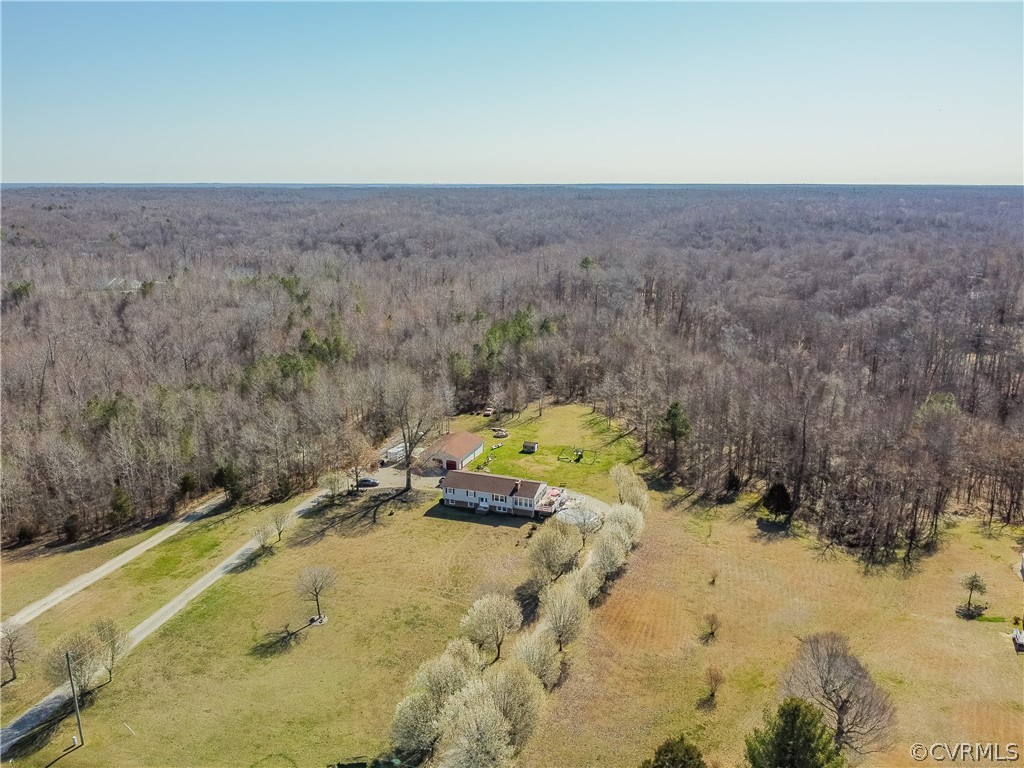 10301 Tunstall Road New Kent, VA 23124 - Photo 43 of 49 Gallery Image 43
