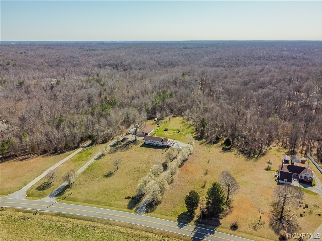 10301 Tunstall Road New Kent, VA 23124 - Photo 44 of 49 Gallery Image 44