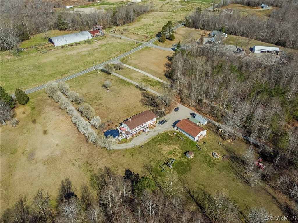 10301 Tunstall Road New Kent, VA 23124 - Photo 45 of 49 Gallery Image 45