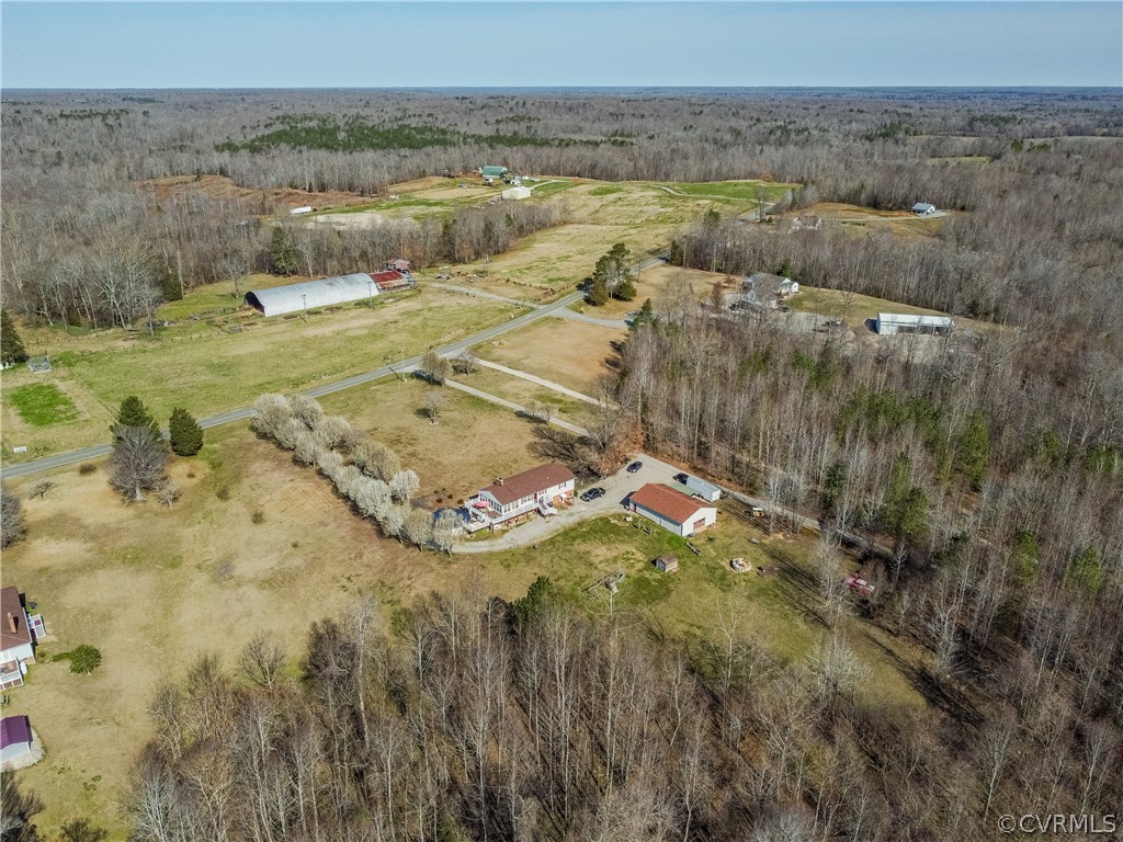 10301 Tunstall Road New Kent, VA 23124 - Photo 46 of 49 Gallery Image 46