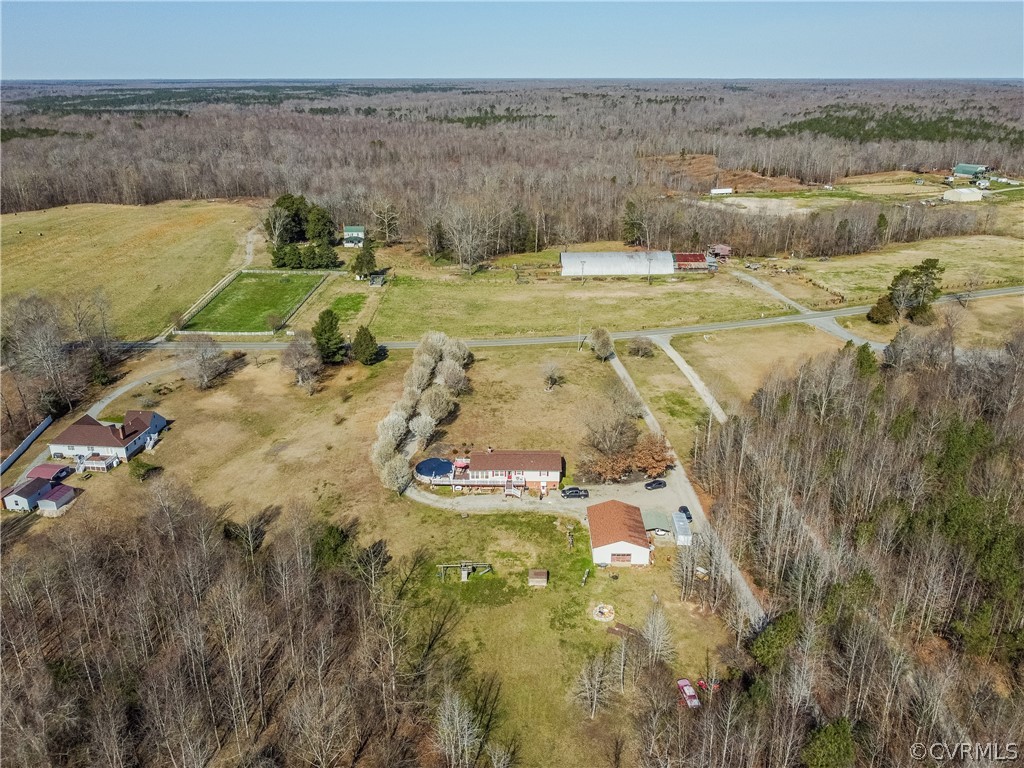 10301 Tunstall Road New Kent, VA 23124 - Photo 47 of 49 Gallery Image 47
