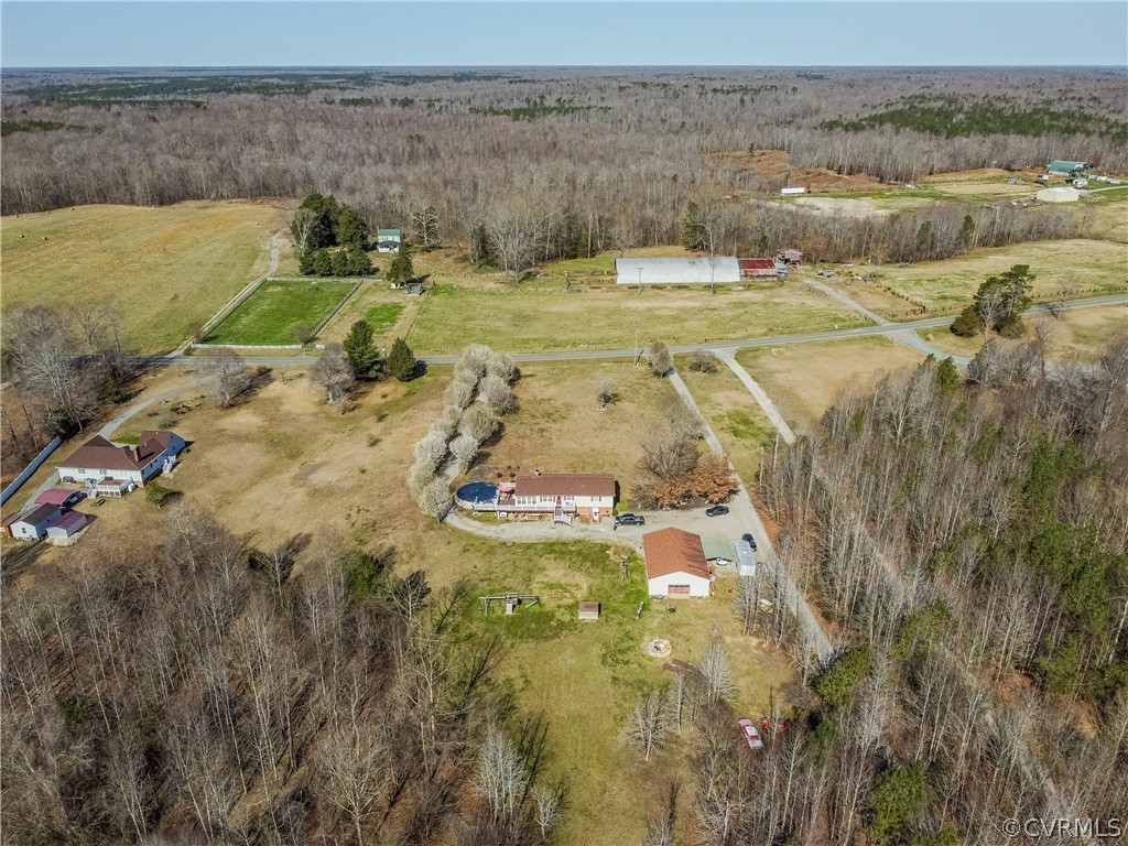 10301 Tunstall Road New Kent, VA 23124 - Photo 48 of 49 Gallery Image 48