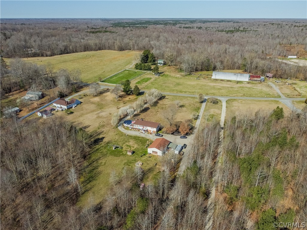 10301 Tunstall Road New Kent, VA 23124 - Photo 49 of 49 Gallery Image 49