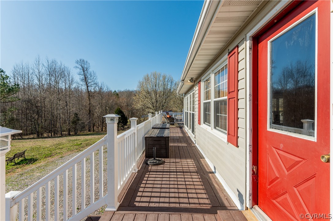 10301 Tunstall Road New Kent, VA 23124 - Photo 8 of 49 Gallery Image 8