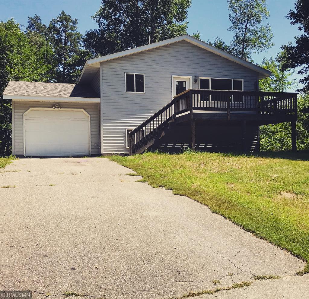 30802 Terminal Road Breezy Point, MN 56472 - Photo 1 of 1 Gallery Image 1