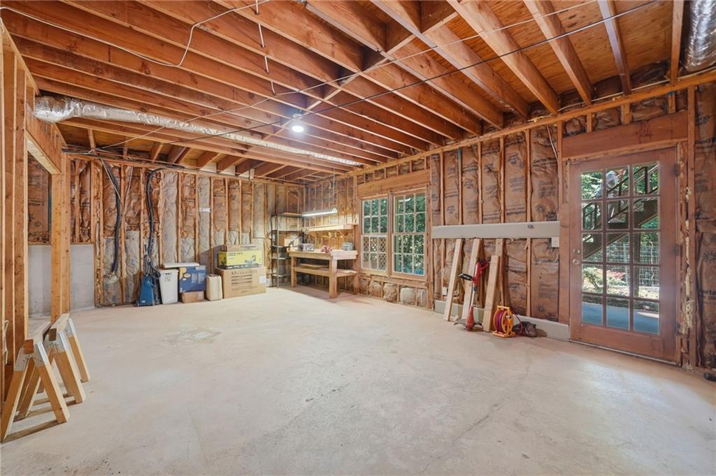 5055 Roxburgh Drive Roswell, GA 30076 - Photo 43 of 50