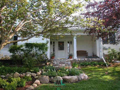 2885 Casey Road Metamora, MI 48455 - Photo 2 of 9 853626-1.JPG