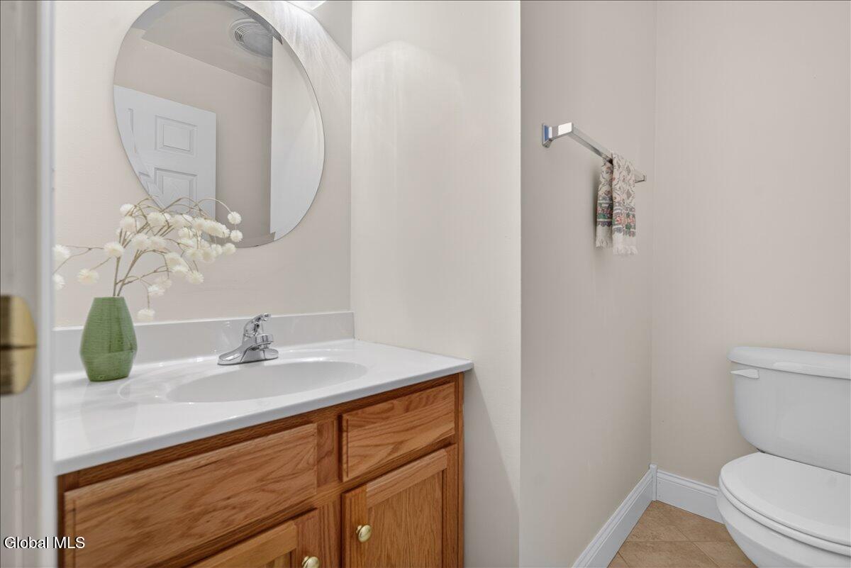 354 Beaver Dam Road New Scotland, NY 12186 - Photo 34 of 47 25-354 BEAVER DAM-26
