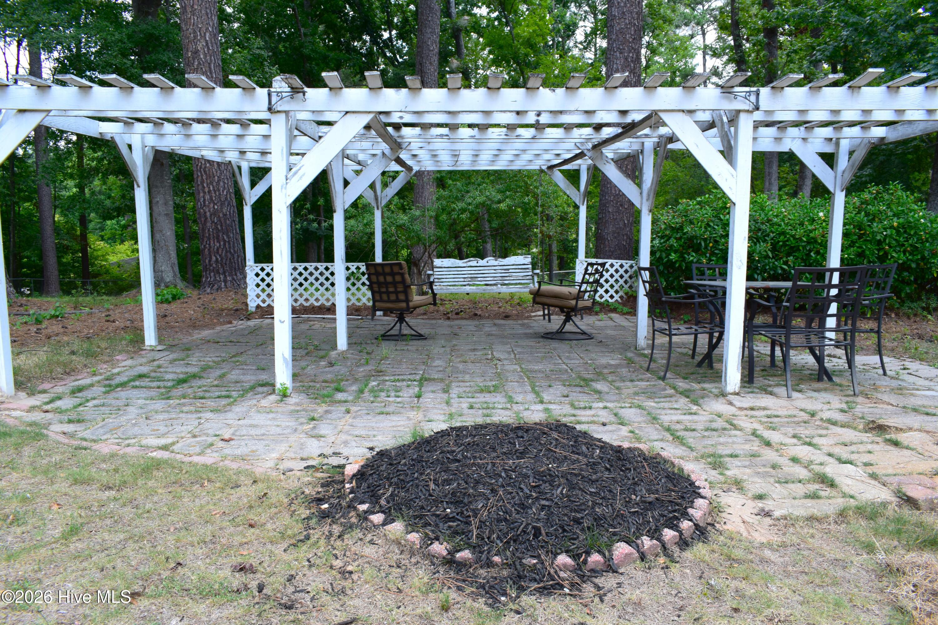 5175 Bluegrass Trail Grovetown, GA 30813 - Photo 46 of 50
