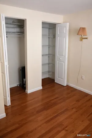 $2,450 | 181 Loomis Drive, Unit 140, West Hartford, CT 06107