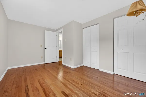 $2,450 | 181 Loomis Drive, Unit 140, West Hartford, CT 06107