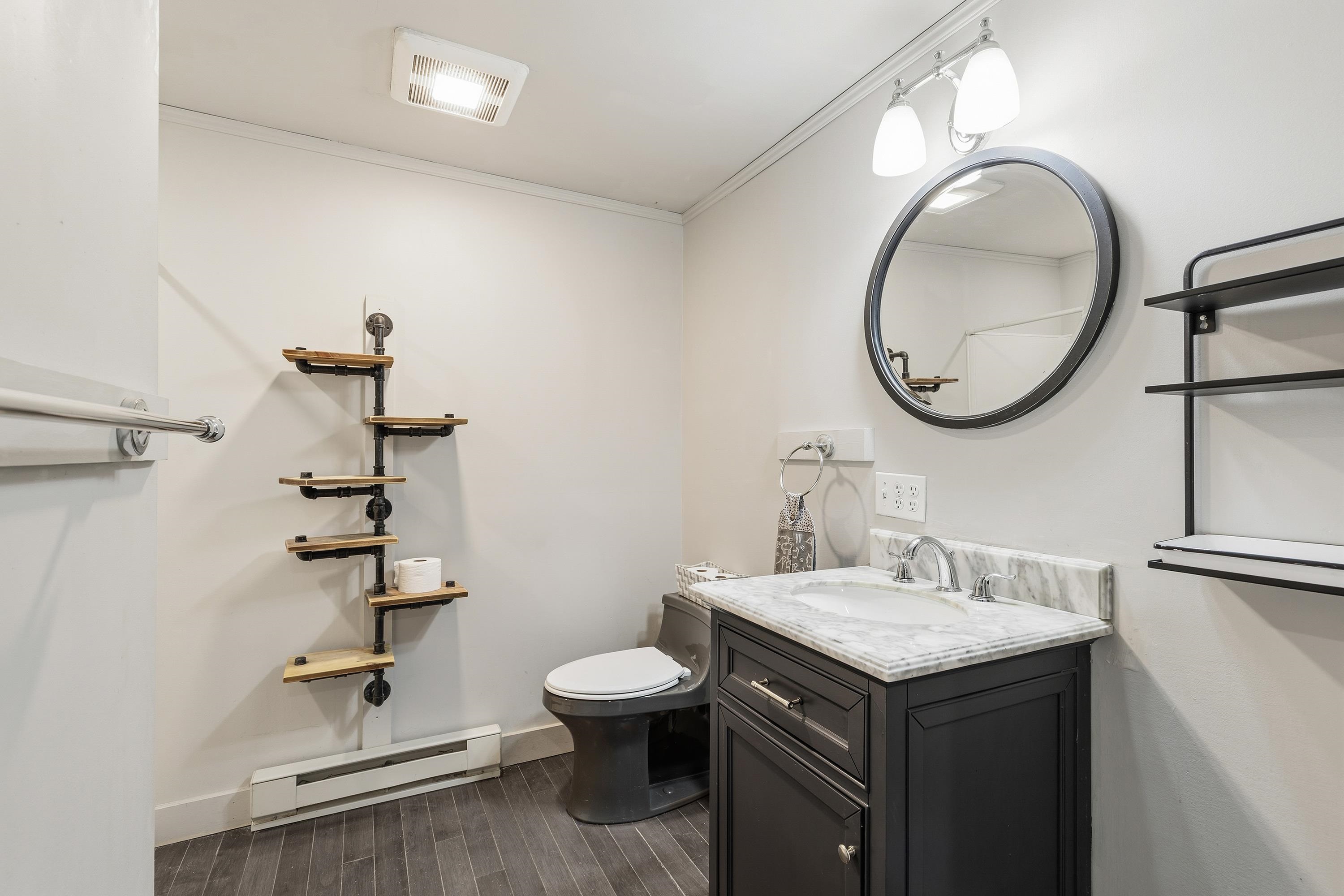 3 Laplante Road Lebanon, NH 03766 - Photo 16 of 31 Gallery Image 16