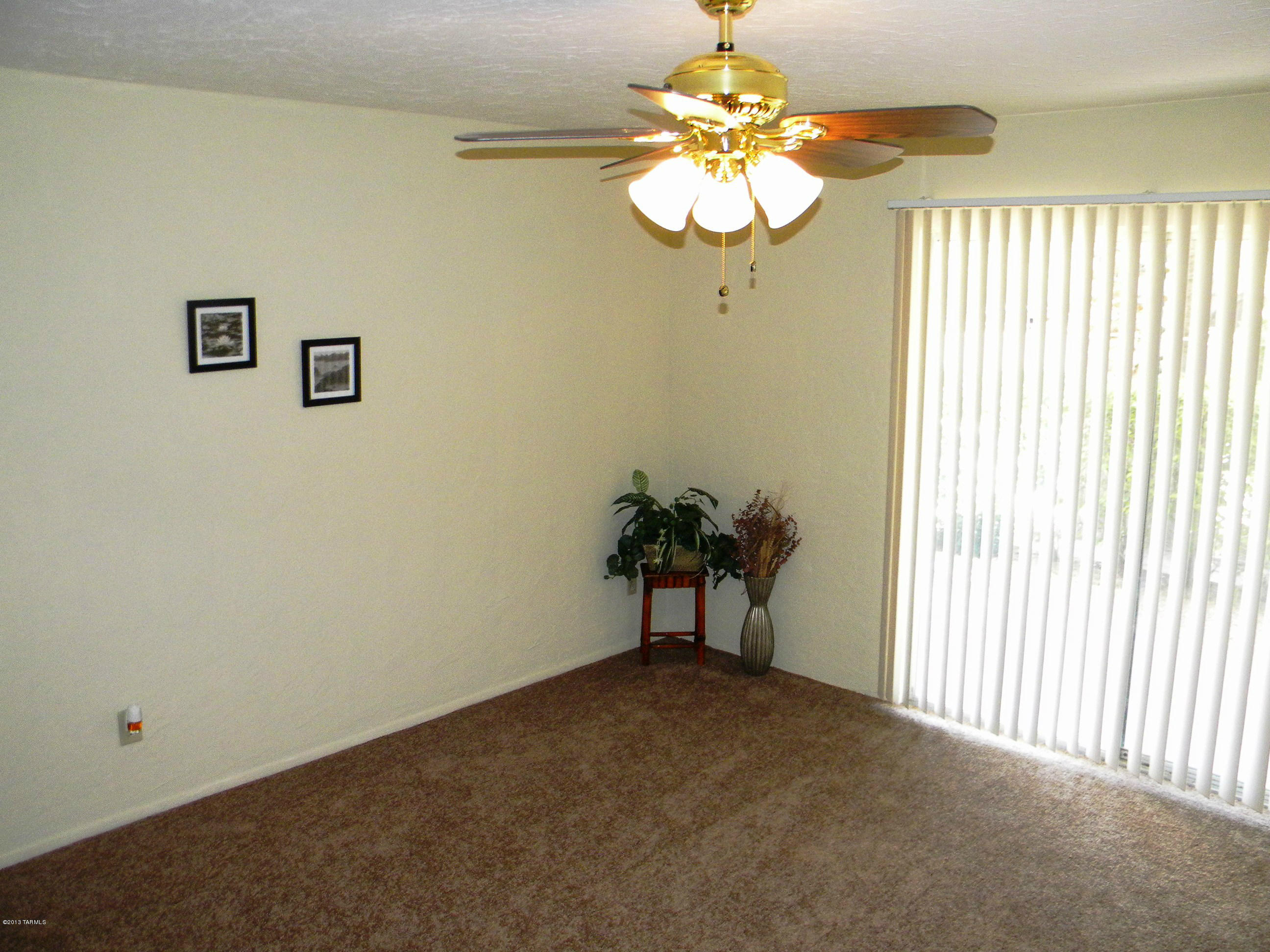 625 South Prudence Road, Unit 112 Tucson, AZ 85710 - Photo 5 of 16
