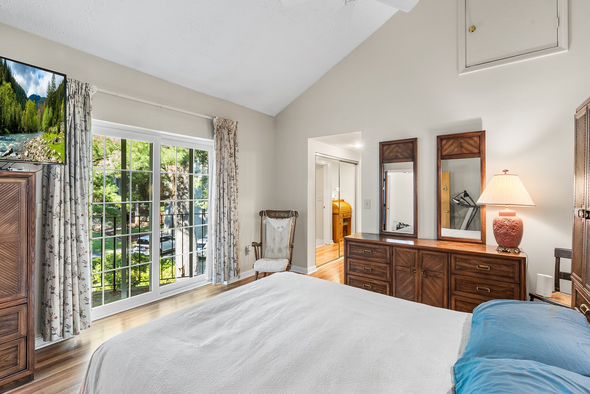 6 Treasure Way, Unit 6 Ashland, MA 01721 - Photo 21 of 40 Gallery Image 21
