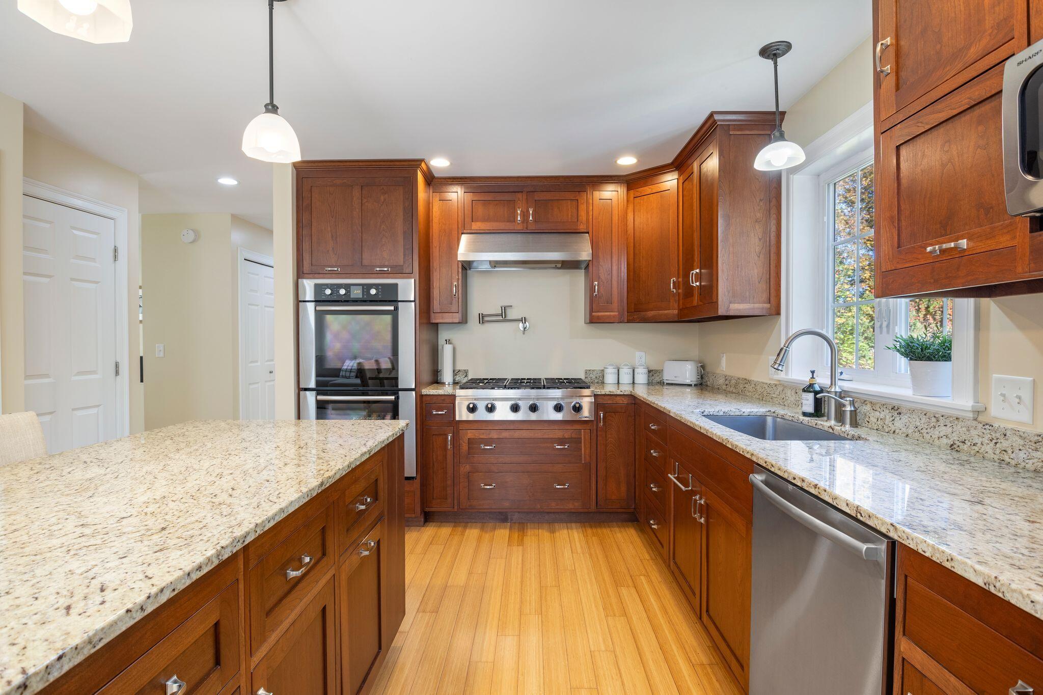 16 Old Orchard Road Gorham, ME 04038 - Photo 5 of 49 16_Old_Orchard_Rd_10
