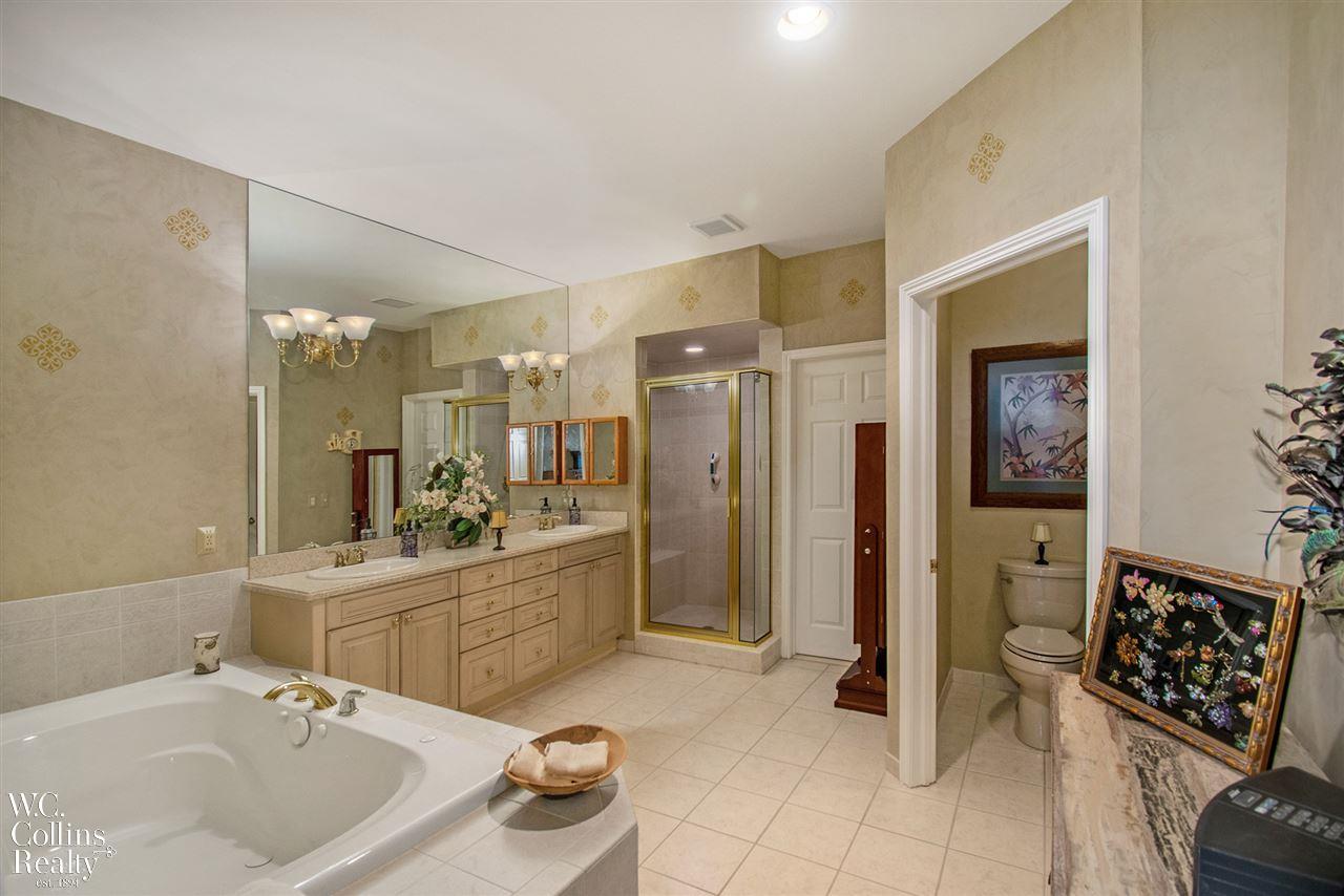 2941 Birnam Court Rochester, MI 48306 - Photo 25 of 36