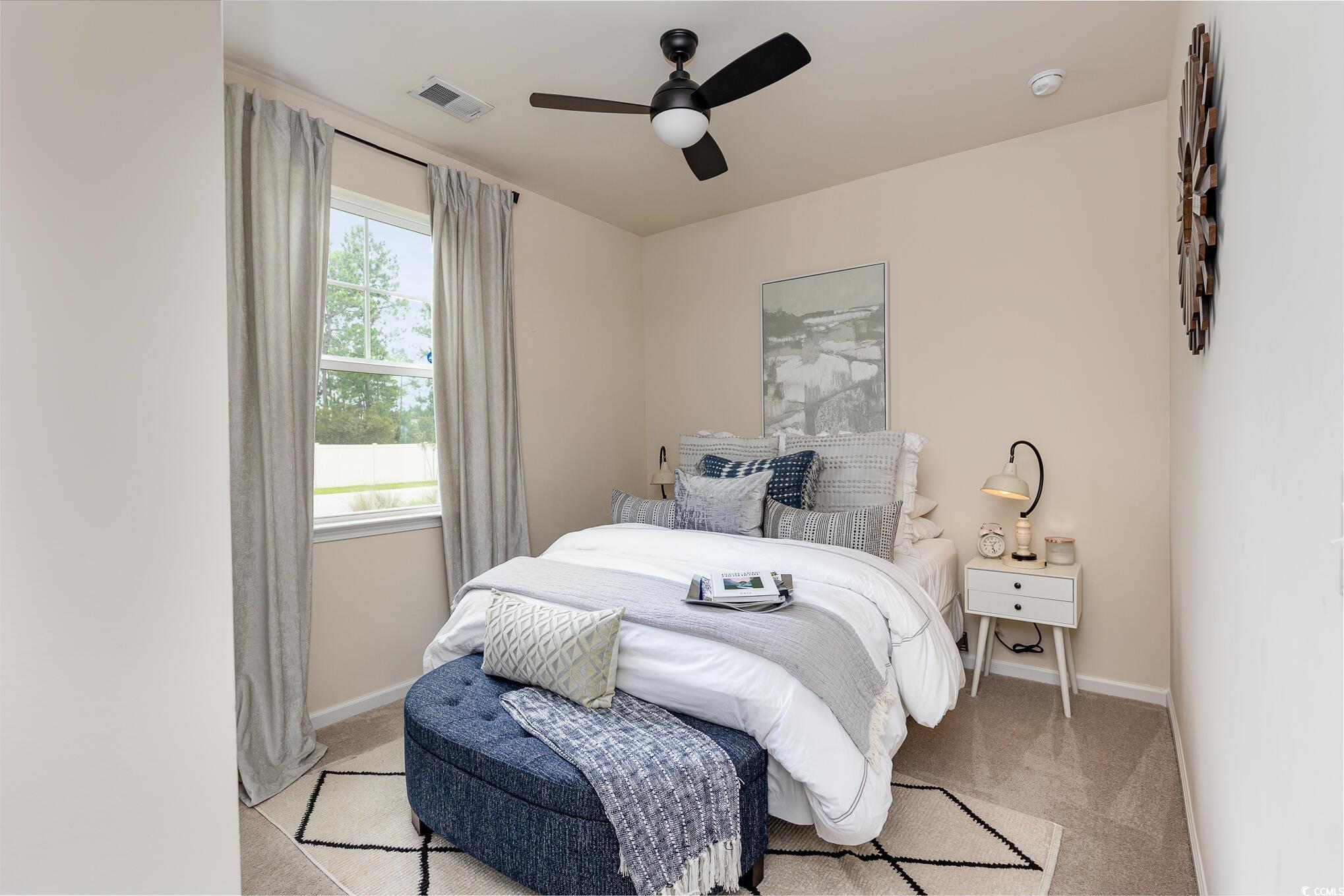 252 Legends Village Loop Myrtle Beach, SC 29579 - Photo 14 of 22 Gallery Image 14