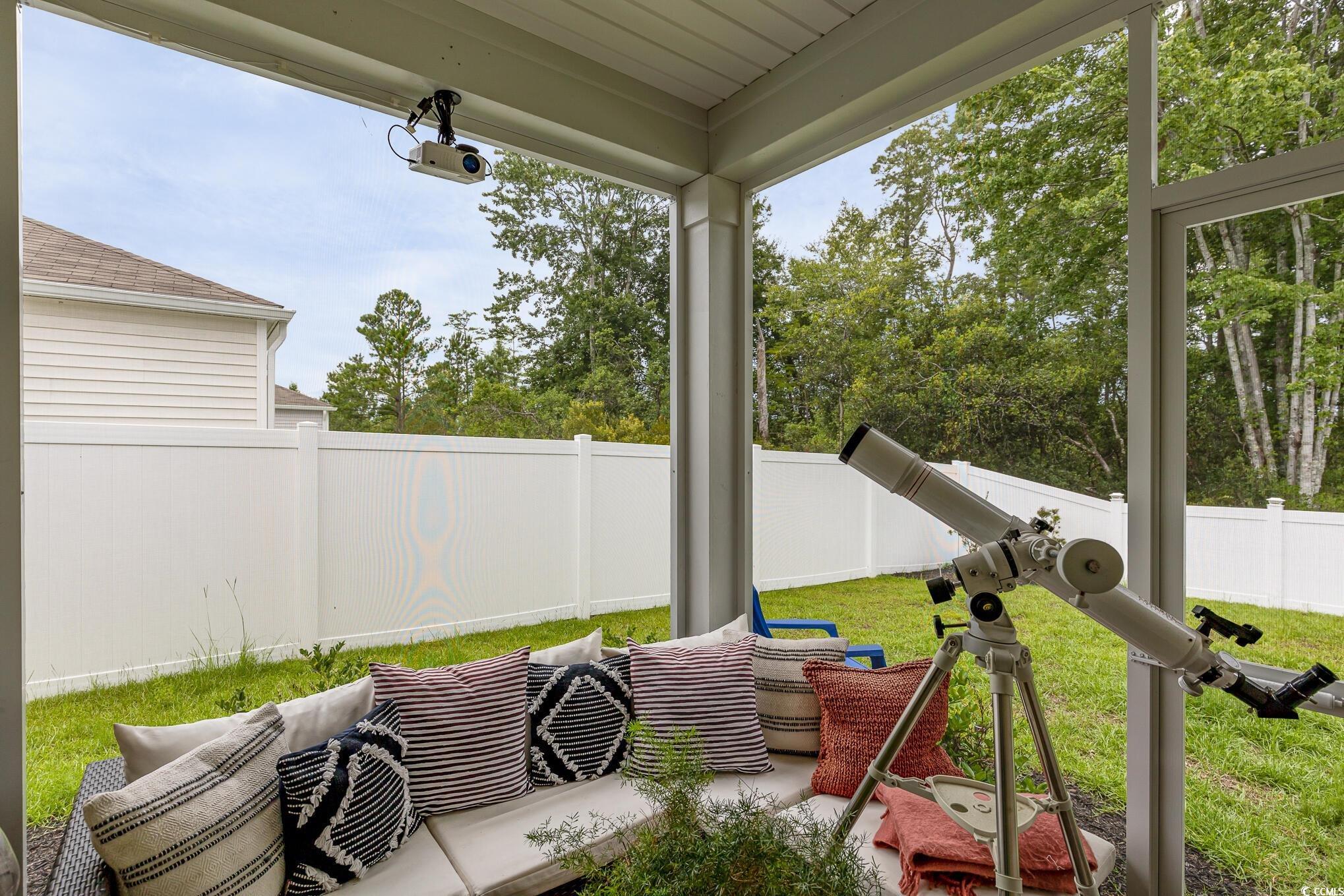 252 Legends Village Loop Myrtle Beach, SC 29579 - Photo 16 of 22 Gallery Image 16