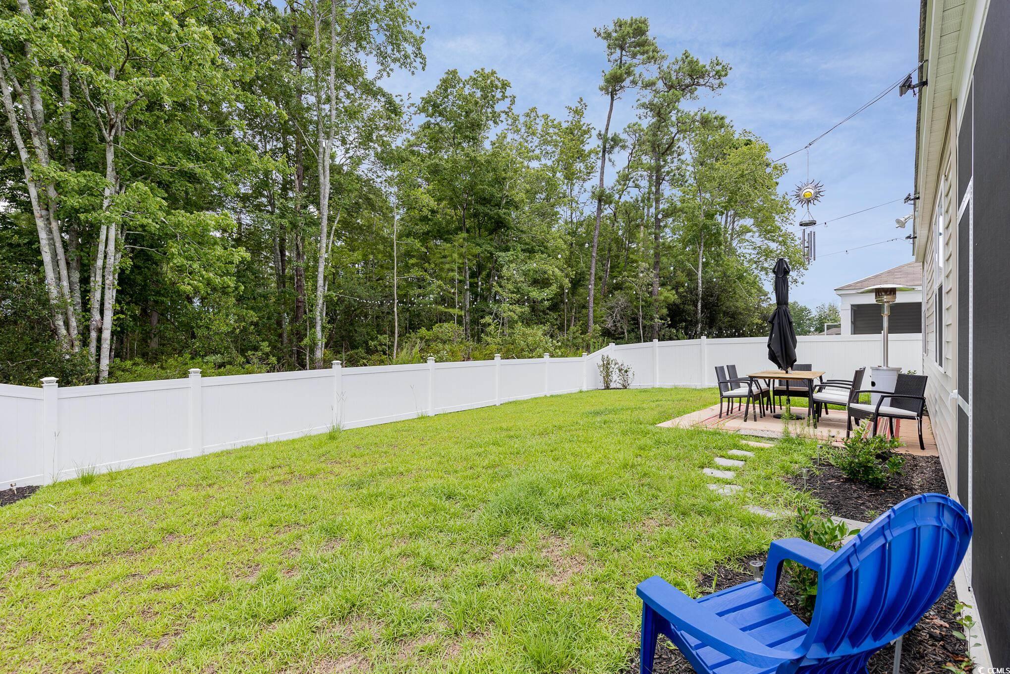 252 Legends Village Loop Myrtle Beach, SC 29579 - Photo 17 of 22 Gallery Image 17