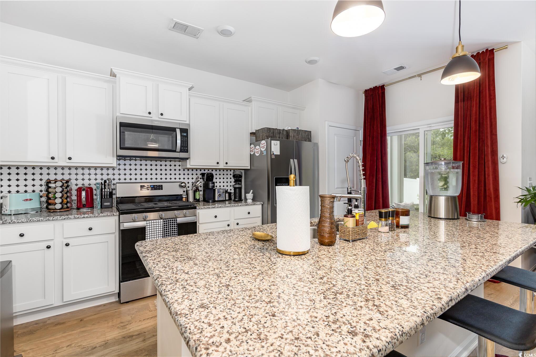 252 Legends Village Loop Myrtle Beach, SC 29579 - Photo 5 of 22 Gallery Image 5