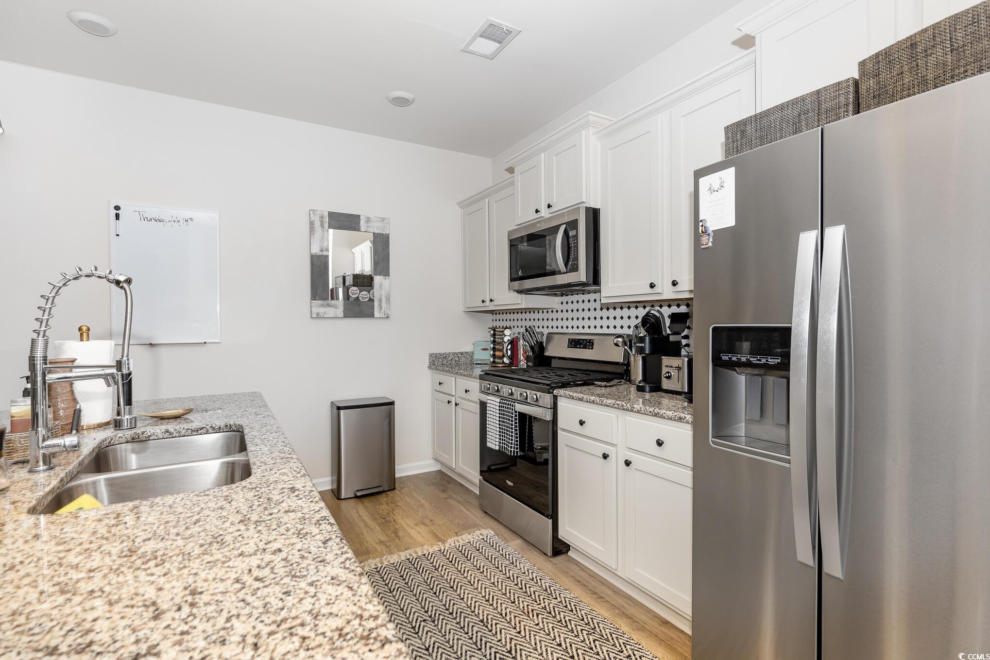 252 Legends Village Loop Myrtle Beach, SC 29579 - Photo 6 of 22 Gallery Image 6