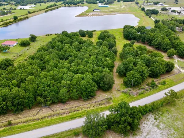 $450,000 | 4946 Wauchula Road, Myakka City, FL 34251