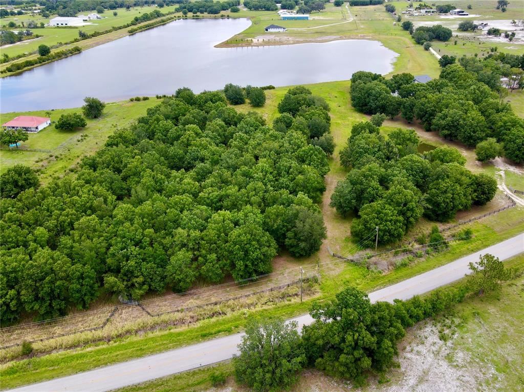 4946 Wauchula Road Myakka City, FL 34251 - Photo 1 of 9