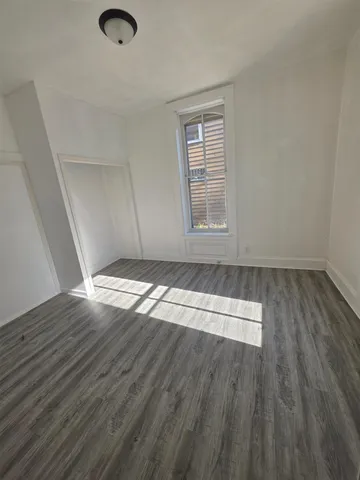 $64,900 | 632 East Iroquois Street, Freeport, IL 61032