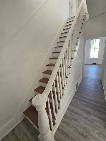 $64,900 | 632 East Iroquois Street, Freeport, IL 61032