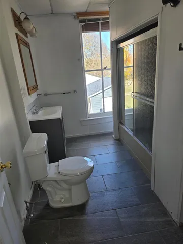 $64,900 | 632 East Iroquois Street, Freeport, IL 61032