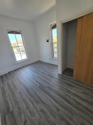 $64,900 | 632 East Iroquois Street, Freeport, IL 61032