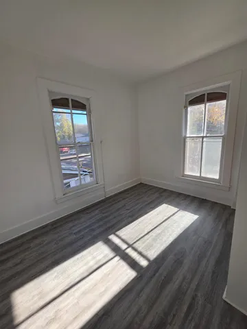 $64,900 | 632 East Iroquois Street, Freeport, IL 61032