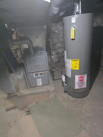 $64,900 | 632 East Iroquois Street, Freeport, IL 61032