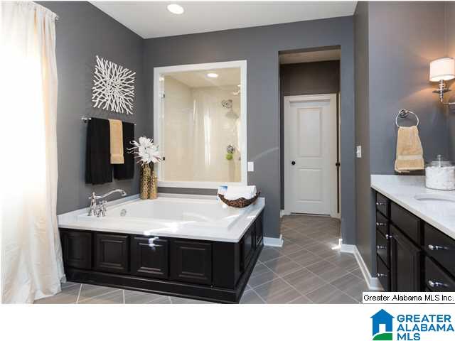 2592 Montauk Road, Unit 111 Birmingham, AL 35226 - Photo 16 of 32