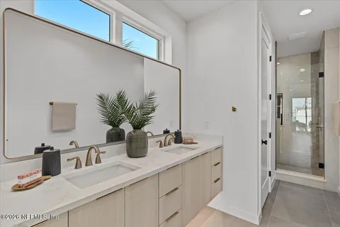 $1,650,000 | 118 13th Avenue South, Unit 101B, Jacksonville Beach, FL 32250