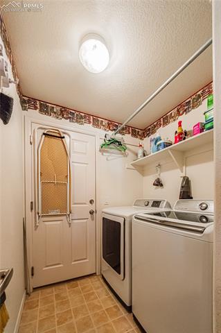 7844 McLaughlin Road Peyton, CO 80831 - Photo 21 of 49 Gallery Image 21