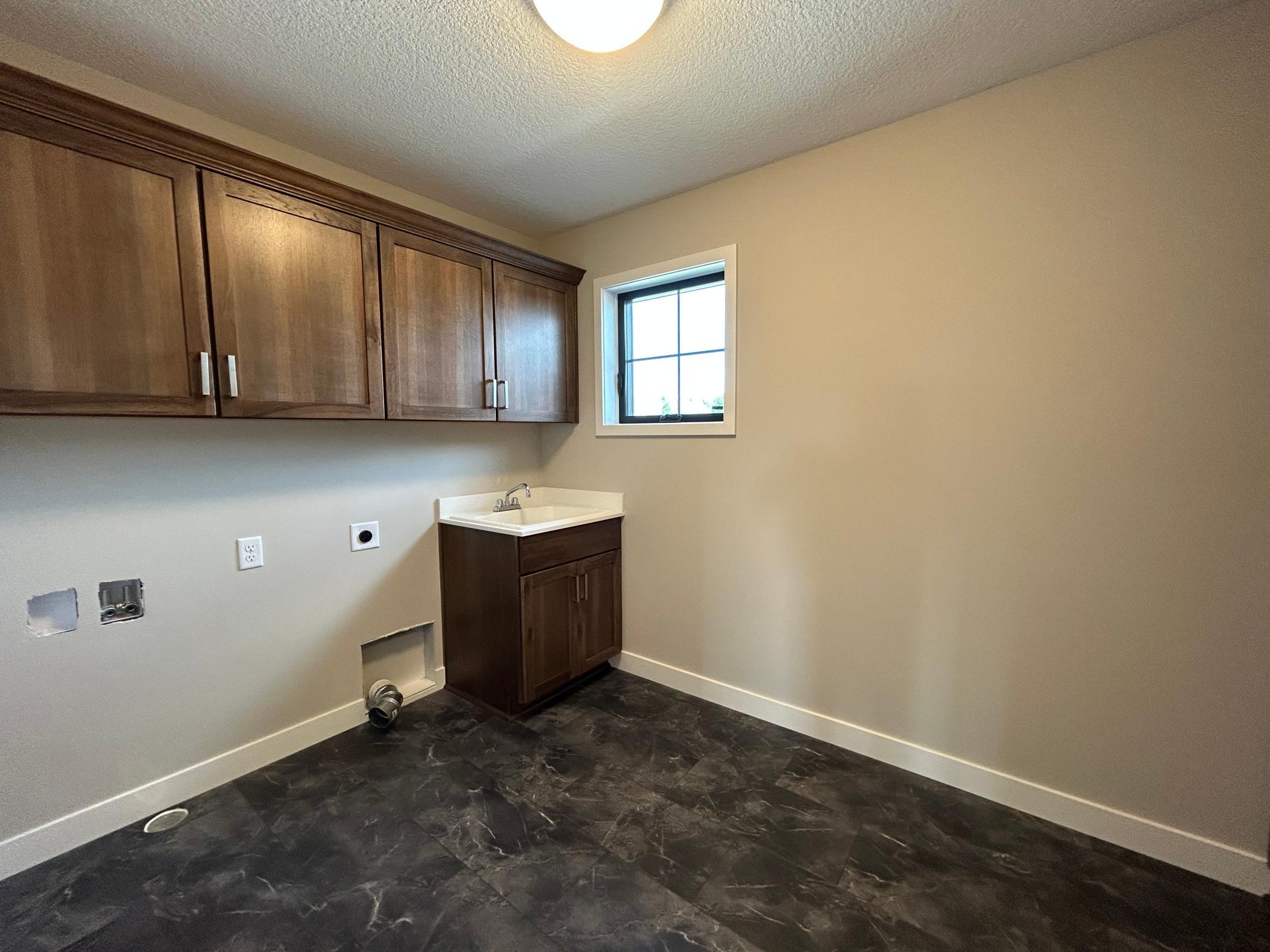 3189 Winfield Way Southwest Prior Lake, MN 55372 - Photo 10 of 18