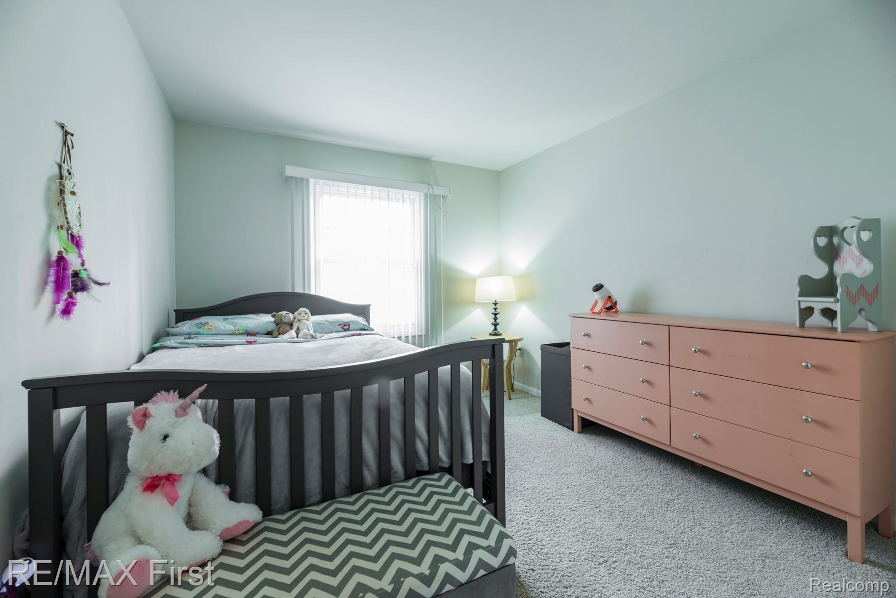 60702 Pennington Way Rochester, MI 48306 - Photo 51 of 66 Pennington Way - 51 of 66.jpeg