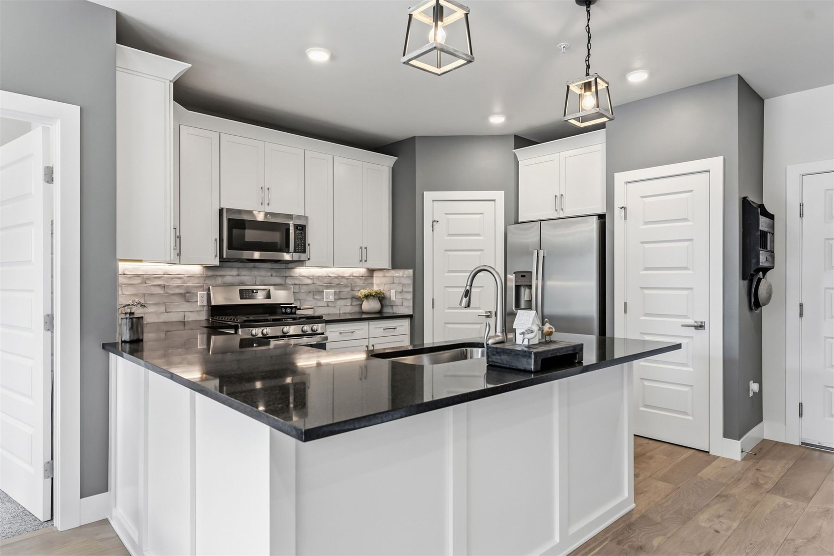 75 Clearwater Way, Unit 206 Keystone, CO 80435 - Photo 4 of 42