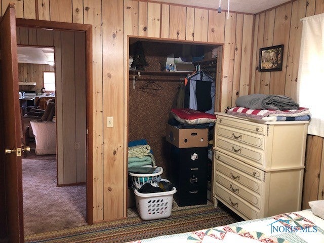 12150 Williams County Rd R Pioneer, OH 43554 - Photo 12 of 22 Gallery Image 12