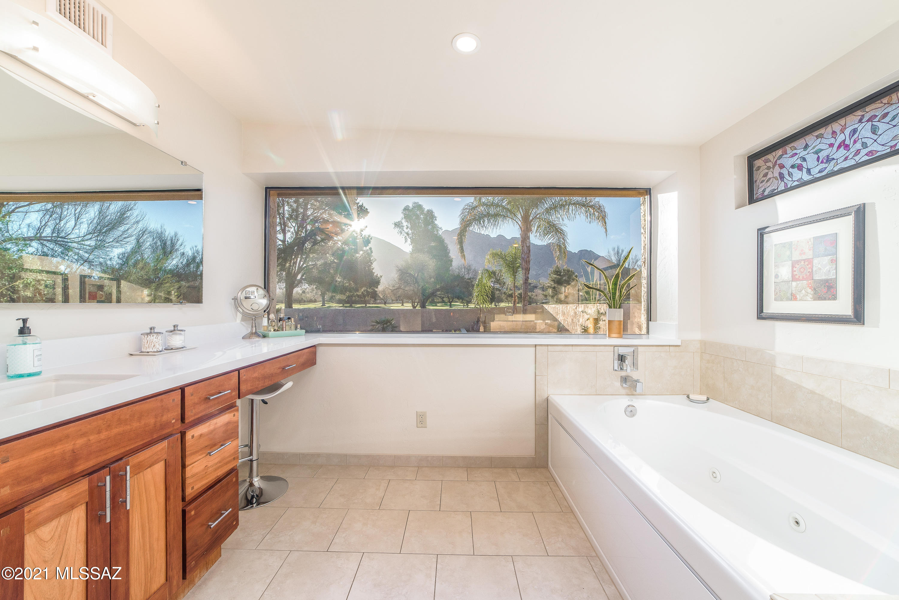 435 West Rapa Place Tucson, AZ 85737 - Photo 19 of 45