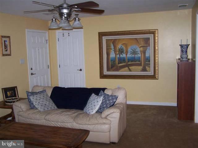 14 Spinning Wheel Road Duncannon, PA 17020 - Photo 2 of 20 Gallery Image 2
