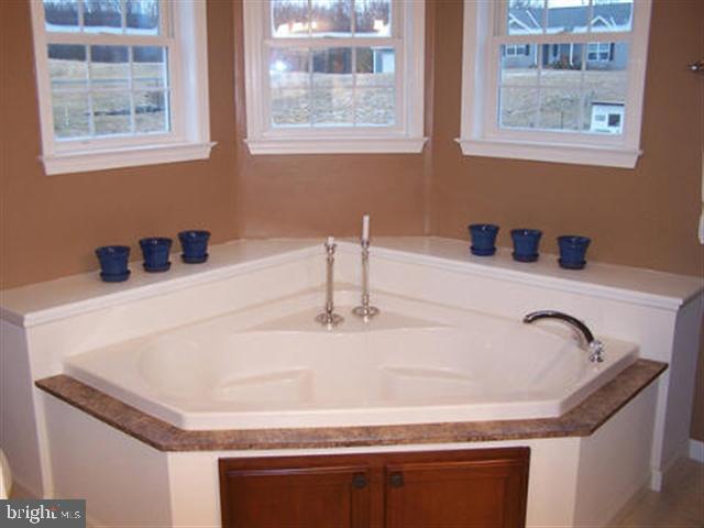 14 Spinning Wheel Road Duncannon, PA 17020 - Photo 11 of 20 Gallery Image 11