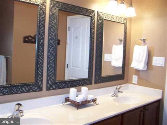 14 Spinning Wheel Road Duncannon, PA 17020 - Photo 12 of 20 Gallery Image 12