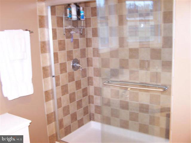 14 Spinning Wheel Road Duncannon, PA 17020 - Photo 13 of 20 Gallery Image 13