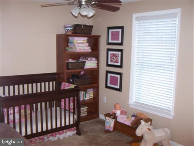 14 Spinning Wheel Road Duncannon, PA 17020 - Photo 14 of 20 Gallery Image 14