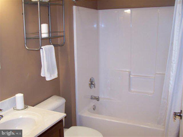 14 Spinning Wheel Road Duncannon, PA 17020 - Photo 15 of 20 Gallery Image 15
